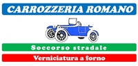 Logo-carrozzeria-200